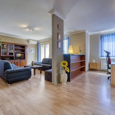 Palms By Interhome * 마툴지