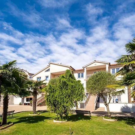 Palms By Interhome Apartament